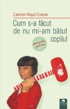 Cum facut batut copilul