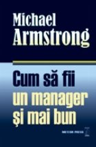 Cum fii manager mai bun