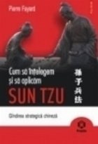 Cum intelegem aplicam Sun Tzu