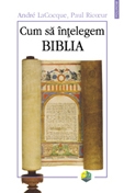 Cum sa intelegem Biblia