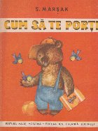 Cum porti