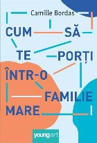 Cum porti intr familie mare