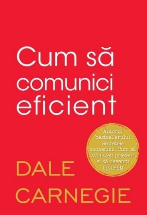 Cum să comunici eficient