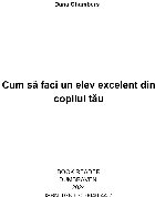 Cum să faci elev excelent