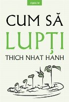 Cum să lupți