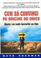 CUM CONVINGI ORICINE ORICE (R)