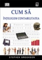 Cum sa intelegem contabilitatea