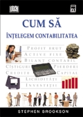 Cum sa intelegem contabilitatea