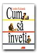 CUM SA INVETI