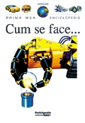 Cum se face...