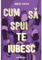 Cum sa spui te iubesc