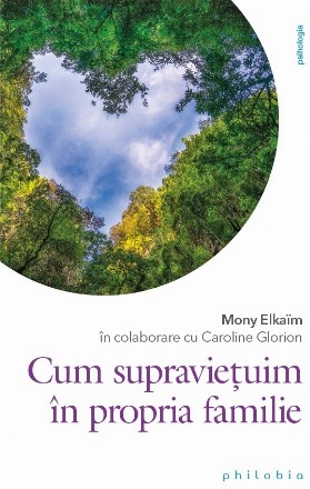 Cum supravietuim in propria familie