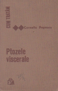 Cum tratam ptozele viscerale