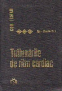 Cum tratam tulburarile de ritm cardiac