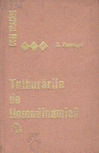 Cum tratam tulburarile de hemodinamica