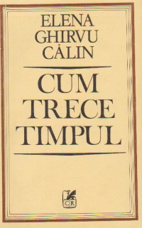 Cum trece timpul