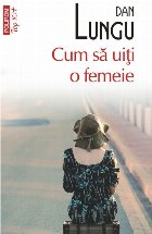 Cum uiti femeie (editie buzunar)