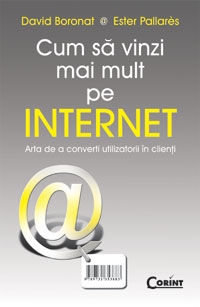 CUM SA VINZI MAI MULT PE INTERNET