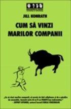 Cum vinzi marilor companii