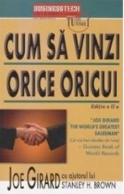 Cum sa vinzi orice oricui