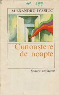 Cunoastere de noapte