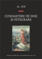 Cunoastere de sine si integrare