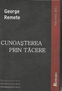 Cunoasterea prin tacere, Editia a III-a revizuita