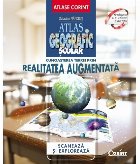 Cunoașterea Terrei prin realitatea augmentată