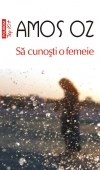 Sa cunosti o femeie (Editia 2011, Top 10+)