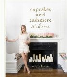 Cupcakes and Cashmere Home