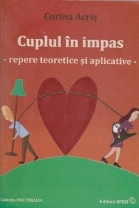 Cuplul in impas - Repere teoretice si aplicative