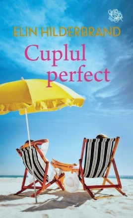 Cuplul perfect