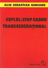 Cuplul: stop cadru transgenerational