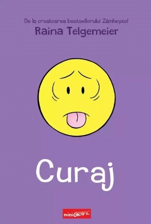 Curaj