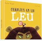 Curajos leu