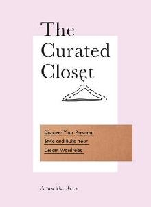 Curated Closet