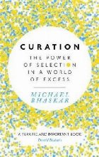 Curation