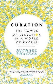 Curation