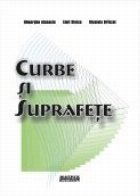 Curbe suprafete