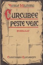 Curcubee peste veac Fabule