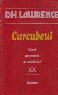 Curcubeul