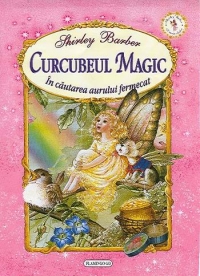 Curcubeul magic - in cautarea aurului fermecat