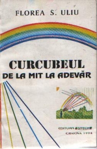 Curcubeul - De la mit la adevar