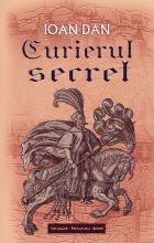 Curierul secret