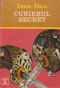 Curierul Secret