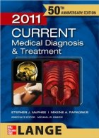 CURRENT Medical Diagnosis and Treatment