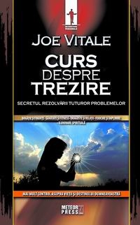 Curs despre trezire