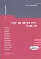 Curs drept civil Contracte