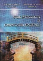 Curs introductiv comunicarea sociala