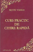 Curs practic citire rapida